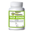 TOXIN AVENGER MAX* MASTER DETOX & CLEANSING SUPPORT FOR DOGS AND CATS*