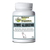 TUMMY GLADIATOR - DIGESTION, ADJUNCTIVE REFLUX & URINARY TRACT SUPPORT*