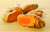 Turmeric the Magnificent - Antioxidant, Immune & Whole Body Wellness Support * - Natura Petz Organics
 - 6