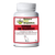 TURMERIC THE MAGNIFICENT Antioxidant, Immune & Whole Body Wellness Support *