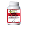 TURMERIC THE MAGNIFICENT Antioxidant, Immune & Whole Body Wellness Support *
