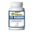 UTI WARRIOR MAX* Urinary Tract Inflammation & Infection Support* Dogs Cats