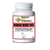 WOUND MEDIC MAX CAPS* MASTER WOUND, SKIN & COAT SUPPORT FOR DOGS & CATS*
