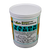 YACON LEAF SYRUP - PANCREATIC SUPPORT* 10:1 LIQUID EXTRACT THE PETZ KITCHEN™  YACON SYRUP 10:1 ALCOHOL FREE LIQUID EXTRACT FOR DOGS & CATS* MEALS & TREATS