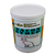 YACON LEAF SYRUP - PANCREATIC SUPPORT* 10:1 LIQUID EXTRACT THE PETZ KITCHEN™  YACON SYRUP 10:1 ALCOHOL FREE LIQUID EXTRACT FOR DOGS & CATS* MEALS & TREATS