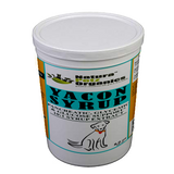 YACON LEAF SYRUP - PANCREATIC SUPPORT* 10:1 LIQUID EXTRACT THE PETZ KITCHEN™  YACON SYRUP 10:1 ALCOHOL FREE LIQUID EXTRACT FOR DOGS & CATS* MEALS & TREATS