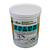 YACON LEAF SYRUP - PANCREATIC SUPPORT* 10:1 LIQUID EXTRACT THE PETZ KITCHEN™  YACON SYRUP 10:1 ALCOHOL FREE LIQUID EXTRACT FOR DOGS & CATS* MEALS & TREATS