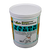 YACON LEAF SYRUP - PANCREATIC SUPPORT* 10:1 LIQUID EXTRACT THE PETZ KITCHEN™  YACON SYRUP 10:1 ALCOHOL FREE LIQUID EXTRACT FOR DOGS & CATS* MEALS & TREATS