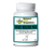 YEAST RELEASE MAX CAPSULES* MASTER BLEND CANDIDA YEAST DEFENSE* FOR DOGS AND CATS*