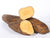 YACON LEAF - ANTIOXIDANT PANCREATIC SUPPORT* GLYCEMIC & GLUCOSE SUPPORT* THE PETZ KITCHEN™ - ORGANIC INGREDIENTS FOR HOME PREPARED MEALS & TREATS