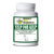 YELP FOR KELP - Omega 3 & 6 Thyroid & Whole Body Multi-Mineral, Vitamin & Dental Support*