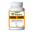 YUMMY TUMMY Probiotic Digestive, Bladder & Urinary Tract Support*