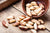BRAZIL NUT - SKIN, COAT & WEIGHT GAIN SUPPORT* THE PETZ KITCHEN DOG & CAT