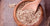 CANIHUA FLOUR - ORGANIC ANCIENT SEED GRAIN - COMPLETE PROTEIN - WHEAT & GLUTEN FREE* THE PETZ KITCHEN DOG & CAT SUPER FOODS*