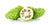 NONI POWDER - ANTIOXIDANT SUPER FRUIT - CELLULAR & ADJUNCTIVE TISSUE SUPPORT*