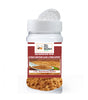 MACA MASTER* ULTIMATE ORGANIC ADAPTOGEN GLAND & STRESS REGULATOR* PETZ KITCHEN