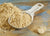 TARWI - Antioxidant Complete Protein* - Digestive Cardiovascular & Pancreatic Support* THE PETZ KITCHEN™