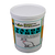 YACON LEAF SYRUP - PANCREATIC SUPPORT* 10:1 LIQUID EXTRACT THE PETZ KITCHEN™  YACON SYRUP 10:1 ALCOHOL FREE LIQUID EXTRACT FOR DOGS & CATS* MEALS & TREATS