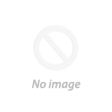 MULUNGU 10:1 LIQUID EXTRACT TINCTURE - ANXIETY STRESS SLEEP GABA & CNS SUPPORT*
